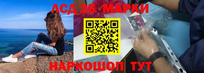 mix Нальчик
