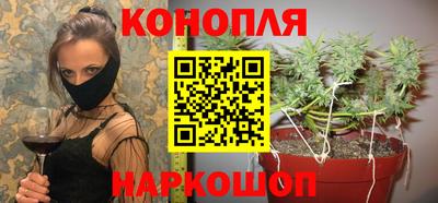 кокаин колумбия Новодвинск